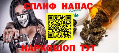 дурь Тверь